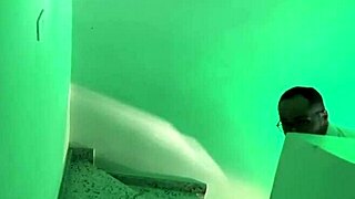 Conservative Wife Turns Cuckold Hubby with Ass Worship and BBC Fuck