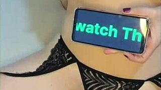 blonde pawg milf takes surprise pov anal doggy you won't believe the end