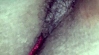 bold fat hairy pussy display demands intense hardcore pounding action now