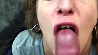 i can't stop swallowing all that cum from my venom evil compilation