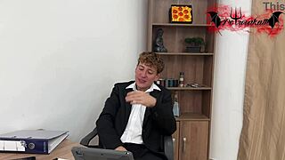 dreamin bout fuckin my skinny latina secretary deepthroat cowgirl cumshot 😍💦