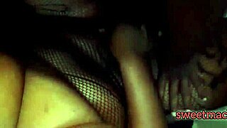 My Ex's Insatiable Sex Cravings Exposed