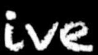 Wanna see Angelina Castro tease and spread her juicy pussy lips wide?