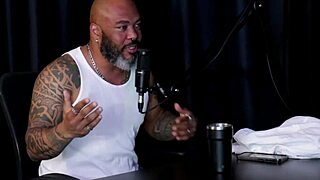 Paty Raven's greedy call girl past shocks family as dominatrix