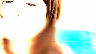 Charlotte and angie, can your tight holes handle 4 monster bbc in double penetration pounding?