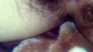 vietnam's steamy secrets unfold in asian heat