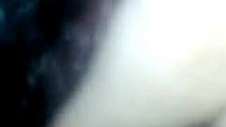 vietnam's steamy secrets unfold in asian heat