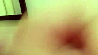 wanna see me rub my stiff cock hard?