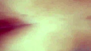 alone with suegra n we fucked her big ass hard