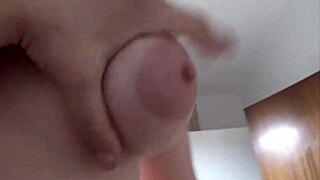 Ever wonder how a real 19yo Spanish college babe like Diana Rius gets her big tits and ass pounded hard in her own bedroom?