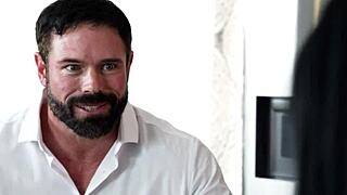 in this house we practice taboo with big tits milf mommy and teen not-daughter in hardcore group cumshot sex from ourbadmom