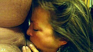 hotwife kay cheats on hubby with stranger bull 😈💦