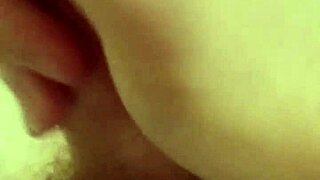 wanna see me rub my stiff cock hard?