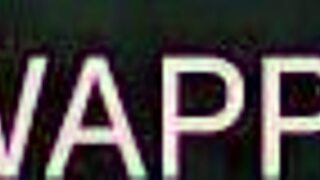 wanna see teen 18+ get facial after hard banging session?