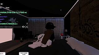 my fat ass pet begged me to wreck her womb with my huge cock