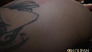 mace uma magrinha gulosa e leita na boca dela ladyconha