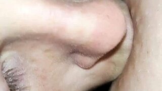 she teases my nipples then licks pussy to orgasm 😍 girls fly wet