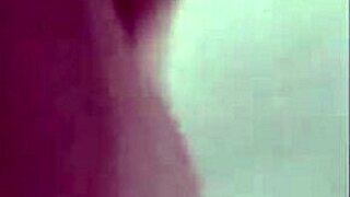 Ever wonder how a real 19yo Spanish college babe like Diana Rius gets her big tits and ass pounded hard in her own bedroom?