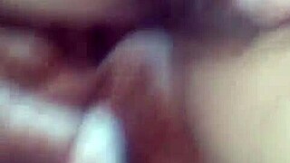 vietnam's steamy secrets unfold in asian heat