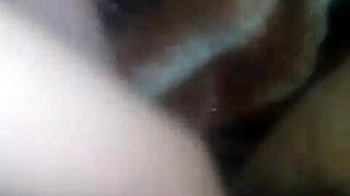 vietnam's steamy secrets unfold in asian heat