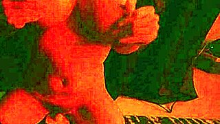 who's ready to fuck curvy milf sheena ryder doggystyle deepthroat creampie in sex dungeon?!