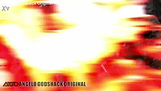 zlata shine endures 100 hell with rough pussy fisting and piss play