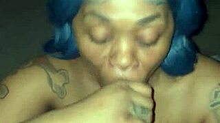 raw head sucking and backshots pounding ebony compilation 🍫💦🔥