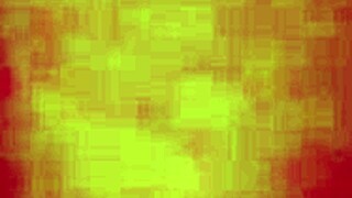 what happens when cute sluts take anal from two guys