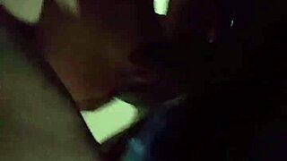 suggestive fun watching cleveland girl deepthroat my huge bbc for jealous husband