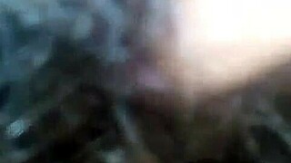 vietnam's steamy secrets unfold in asian heat