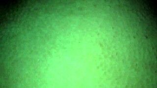 WOW! Check Out This Wild Assfucking Action Packed Anal Sex Vid!