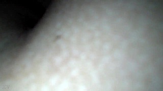 WOW! Check Out This Wild Assfucking Action Packed Anal Sex Vid!