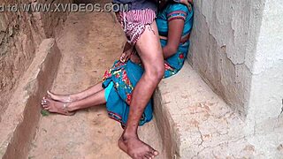 old indian sasur can you handle this hard pounding in your ass?