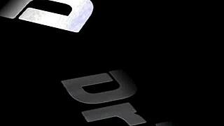 oh yeah! busty alegra milks bbc with mouth feet pussy hubby away