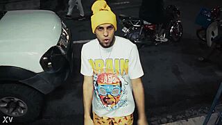 That mature european babe squirts hard with small natural tits shaking in wild orgasm sex