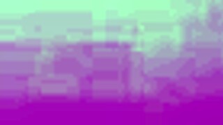 single mom ends halloween with her pussy overflowing creamy load after wild homemade fuck ride