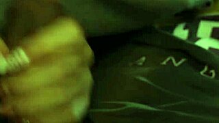 milf sneaks fuck with stepdaughter's boyfriend in secret