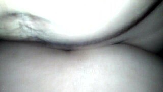 WOW! Check Out This Wild Assfucking Action Packed Anal Sex Vid!