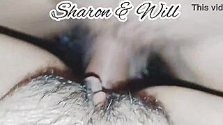 yo banging the neighbor whore while her man's away on that trip hehe