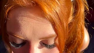 i went to suck my friend's dad's cock so bad