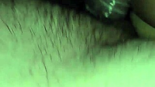 keep going love it feels so damn good in our bedroom