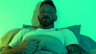 dont you wanna keep your streak while duolingo fucks my tight little pussy hard?