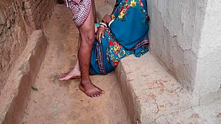 old indian sasur can you handle this hard pounding in your ass?