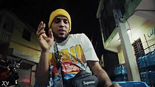 That mature european babe squirts hard with small natural tits shaking in wild orgasm sex