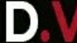 Classy Japanese bimbo Rinka Aiuchi blows then rides cock fingering to creampie in stockings JAV