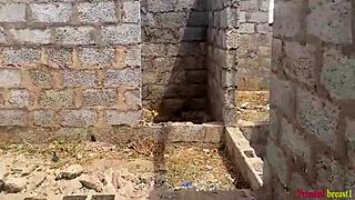 hey babe let's stroll outdoors then fuck you in the river yard 😜