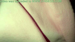 yo when that 18yo cutie winks her tight asshole she craves anal licking and old cock bdsm