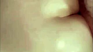 Miya triez the dirty talking housewife slut humiliates cuckold with pov old man fucking