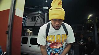 That mature european babe squirts hard with small natural tits shaking in wild orgasm sex