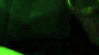 granny gummer surprises with her amateur mature charm in homemade close-up action